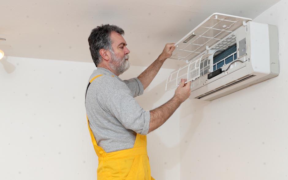  dépannage électricien Montataire